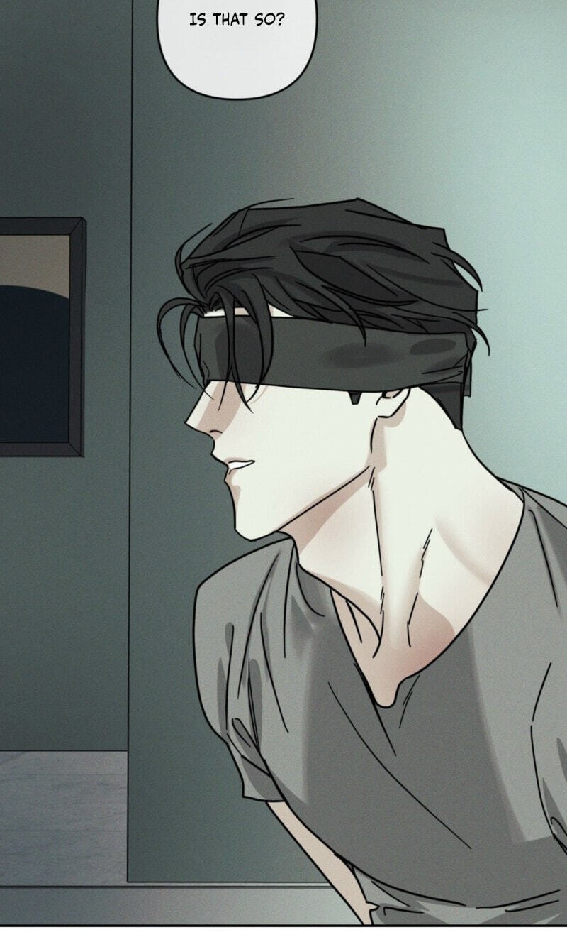 Dearest Chapter 62 page 22 - 
