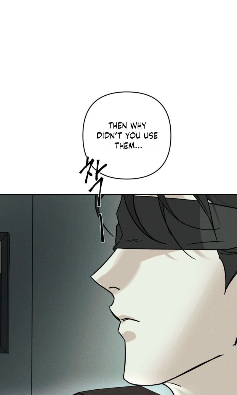 Dearest Chapter 62 page 23 - 