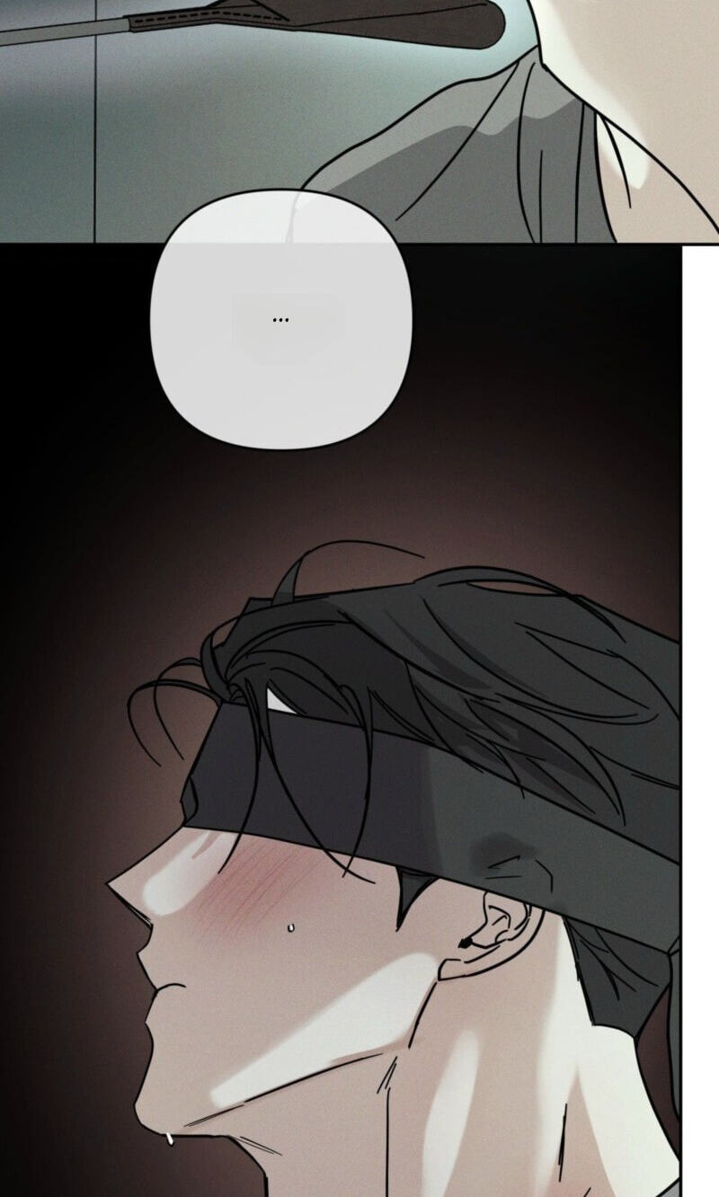 Dearest Chapter 62 page 24 - 