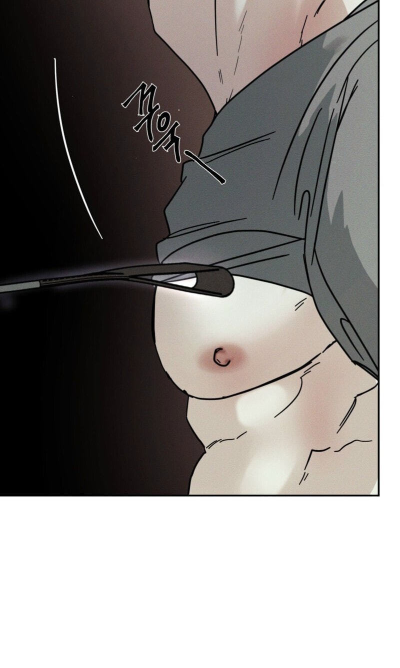 Dearest Chapter 62 page 25 - 