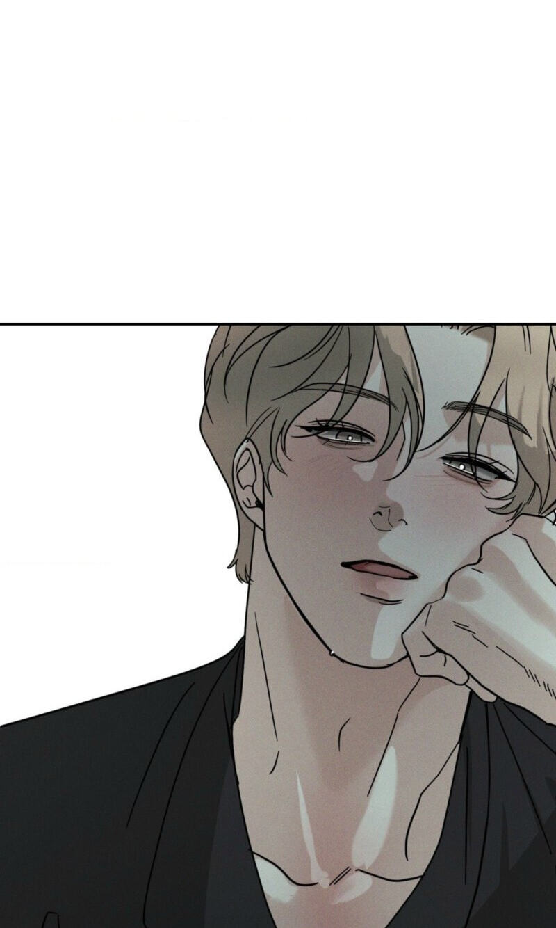Dearest Chapter 62 page 26 - 