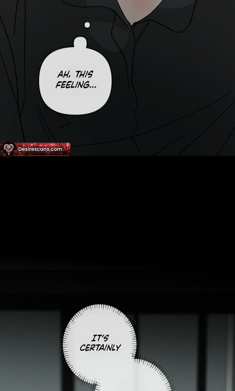 Dearest Chapter 62 page 27 - 