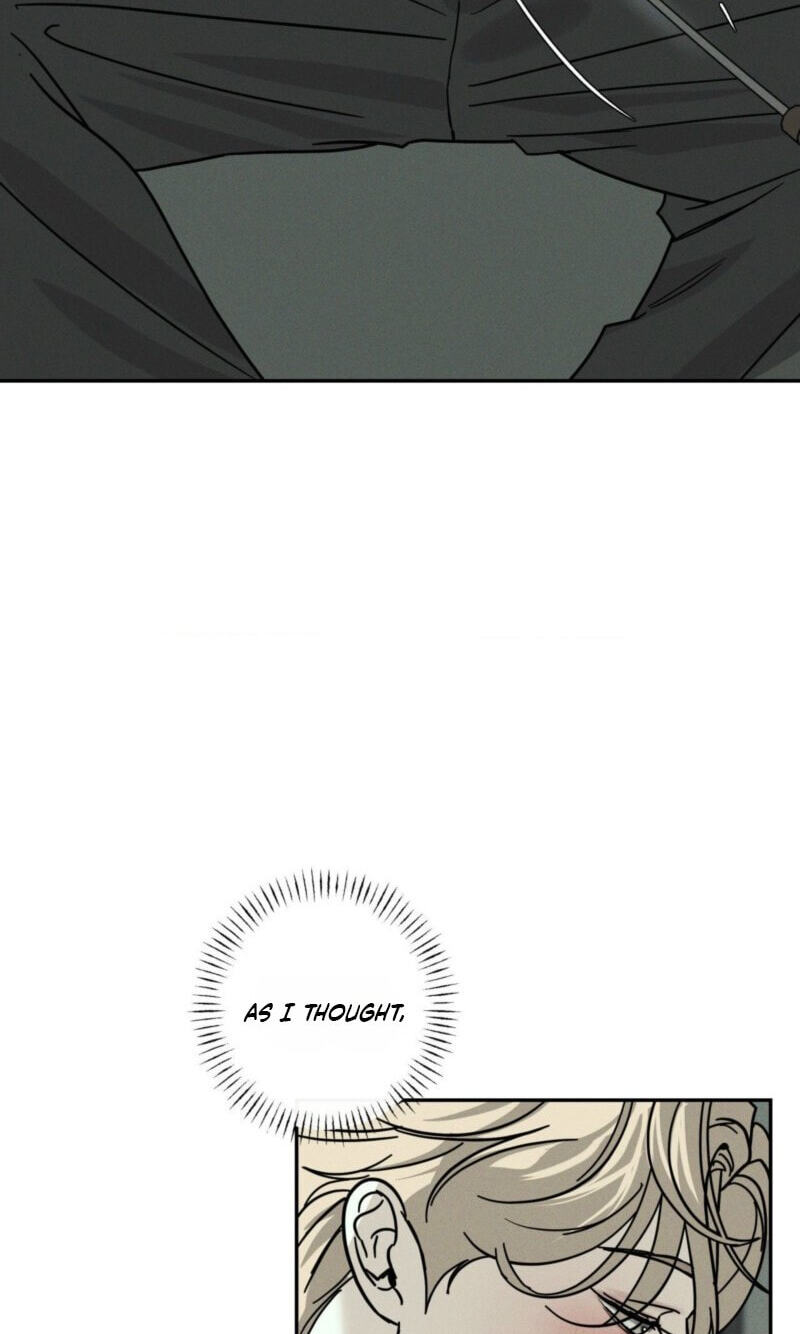 Dearest Chapter 62 page 29 - 