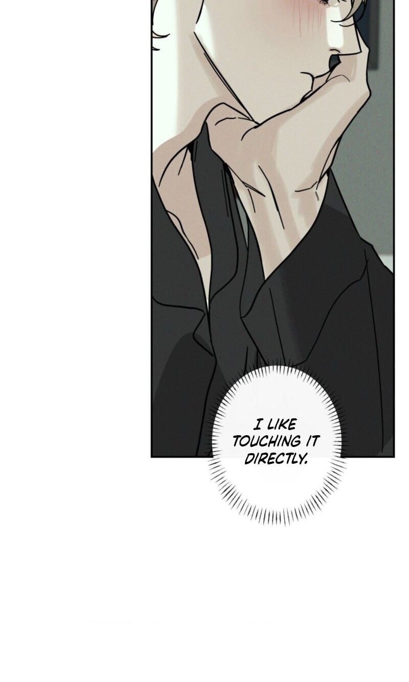 Dearest Chapter 62 page 30 - 