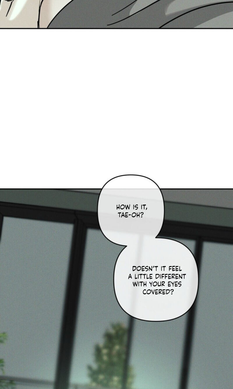 Dearest Chapter 62 page 32 - 