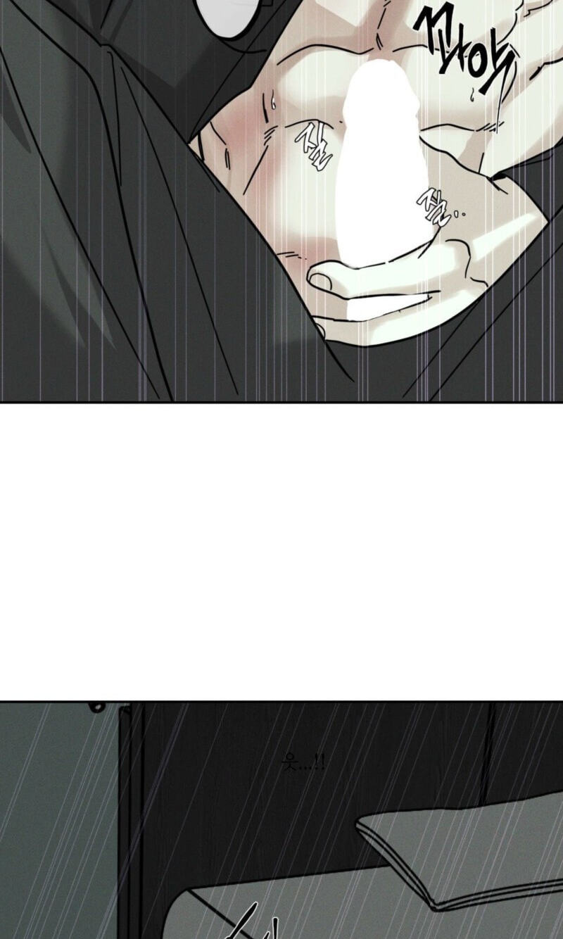 Dearest Chapter 62 page 41 - 