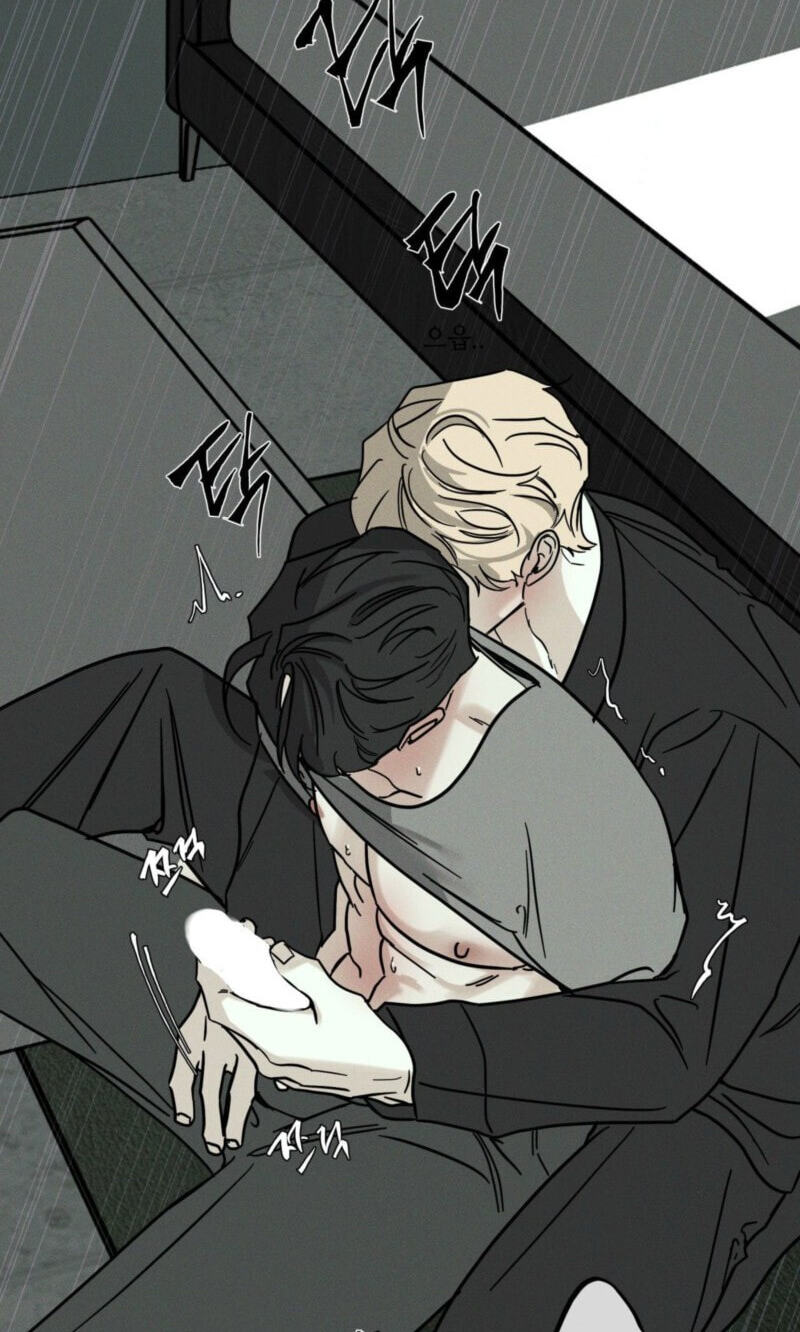 Dearest Chapter 62 page 42 - 