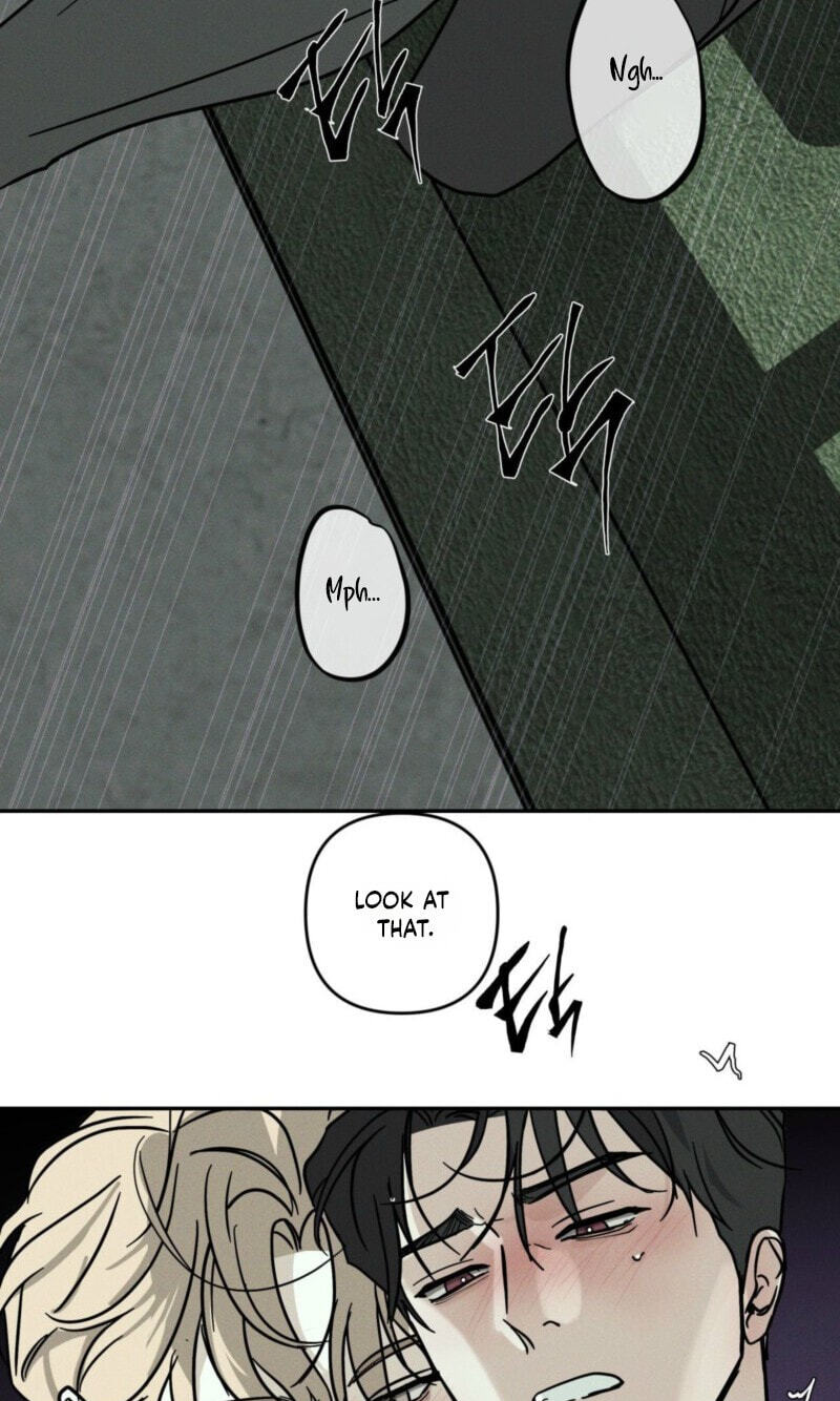 Dearest Chapter 62 page 43 - 