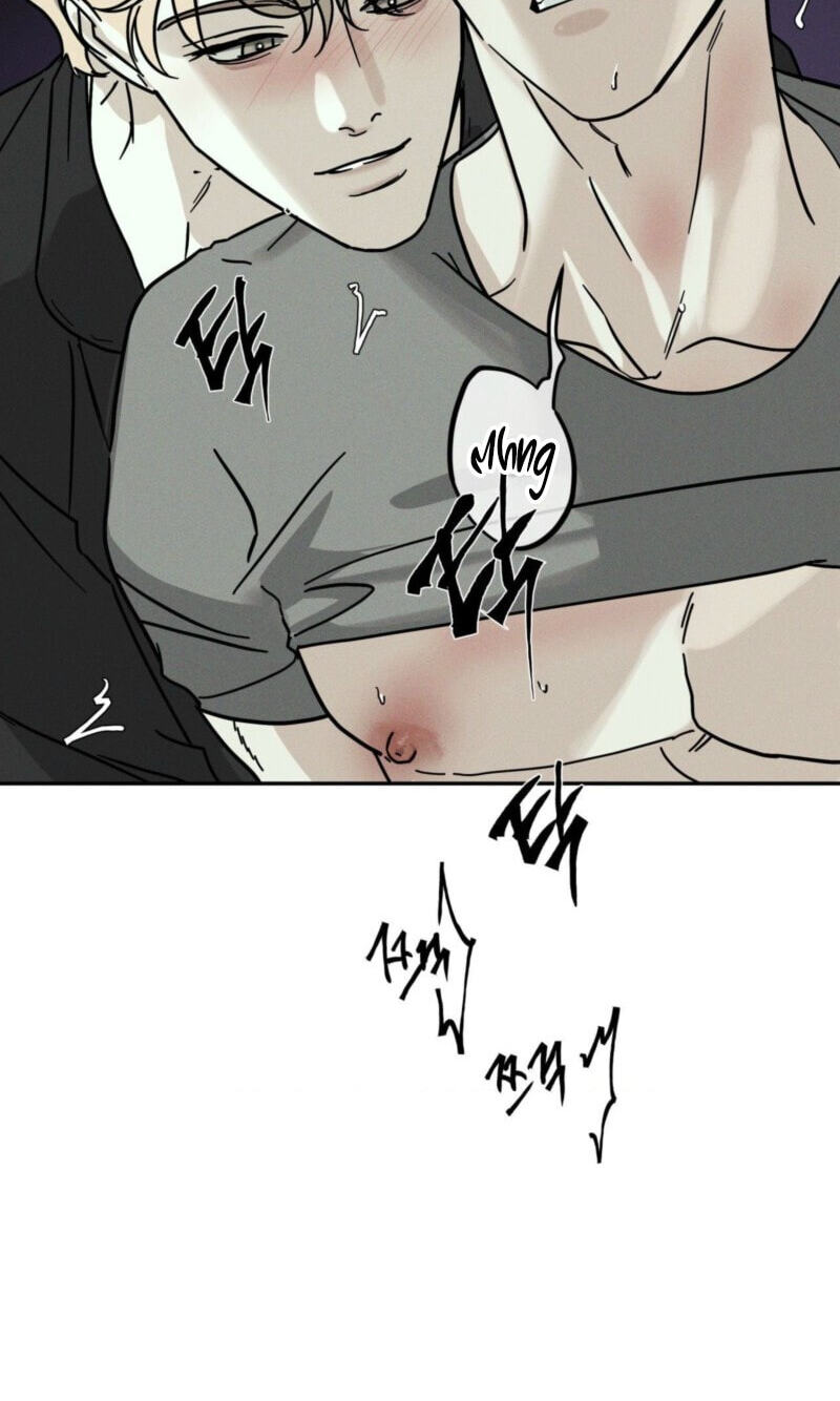 Dearest Chapter 62 page 44 - 