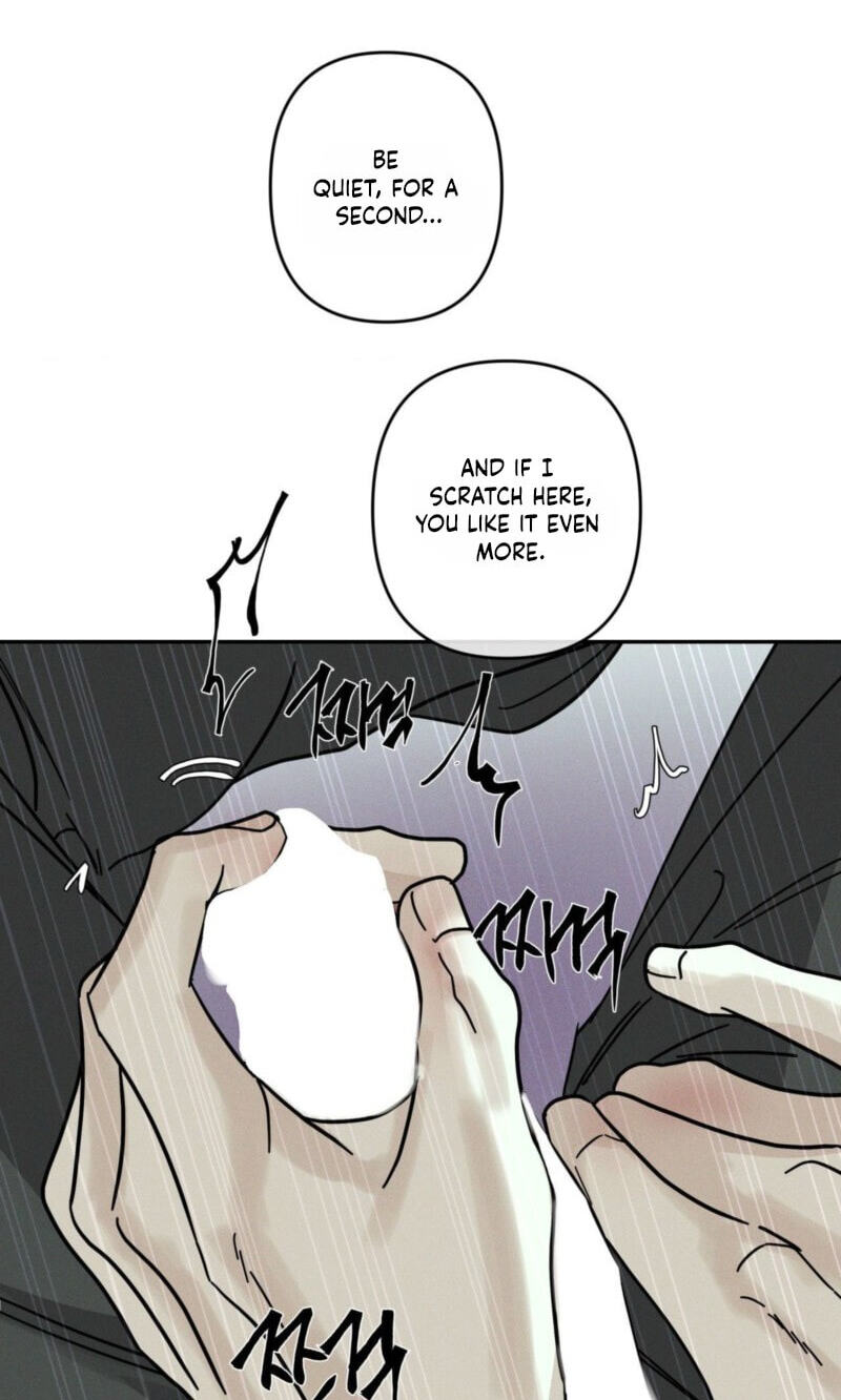 Dearest Chapter 62 page 45 - 