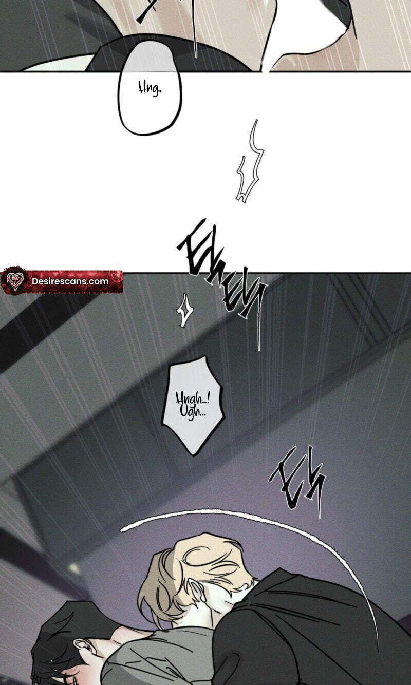 Dearest Chapter 62 page 46 - 
