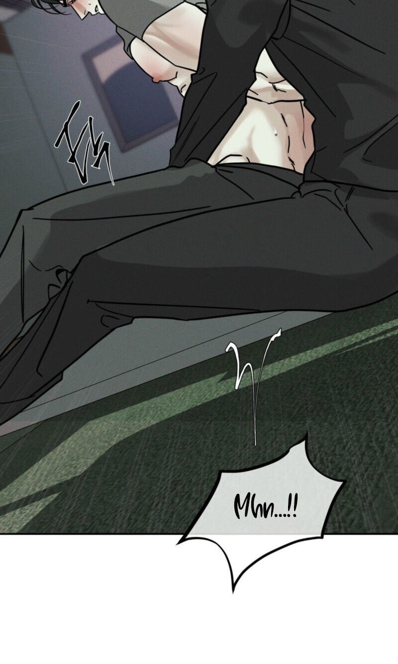 Dearest Chapter 62 page 47 - 