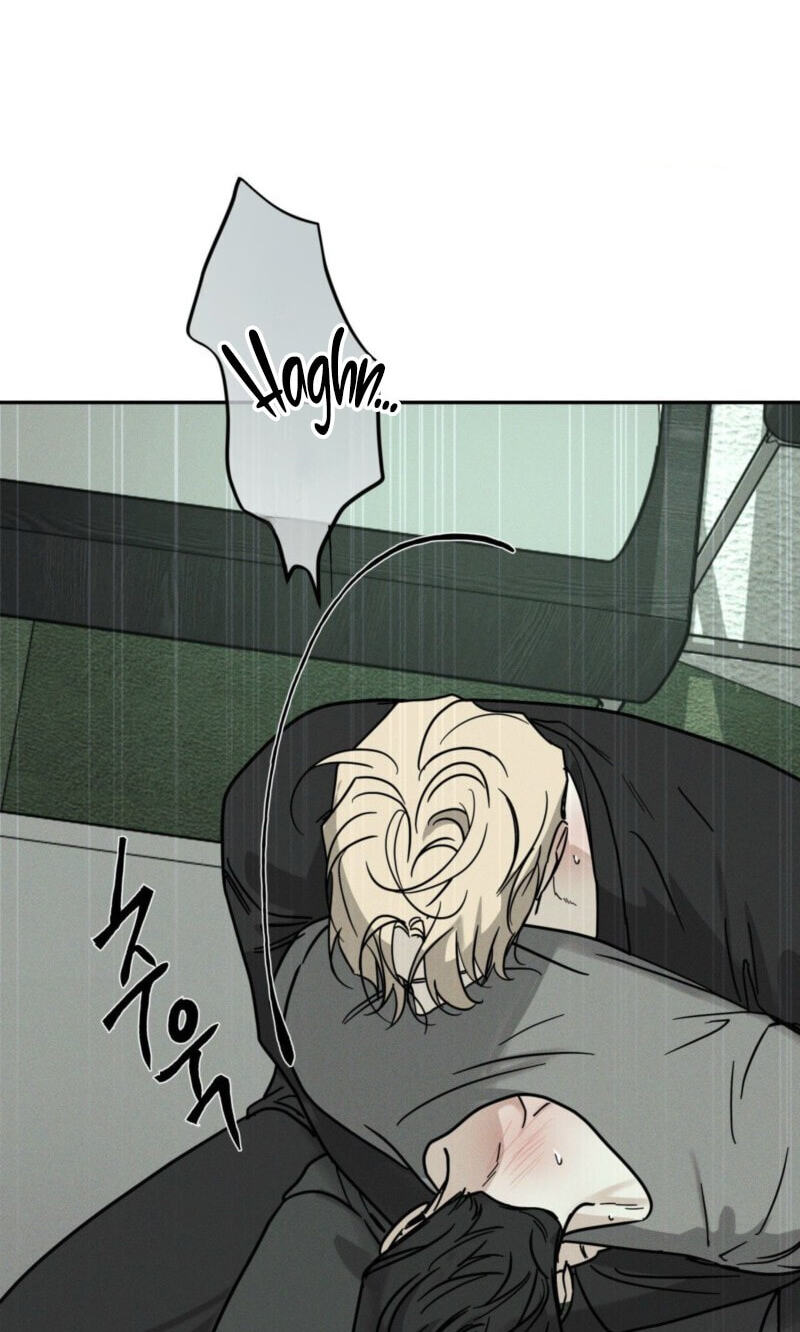 Dearest Chapter 62 page 48 - 