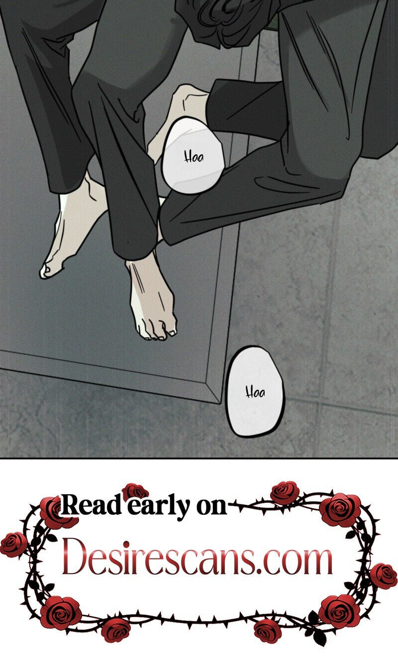 Dearest Chapter 62 page 49 - 