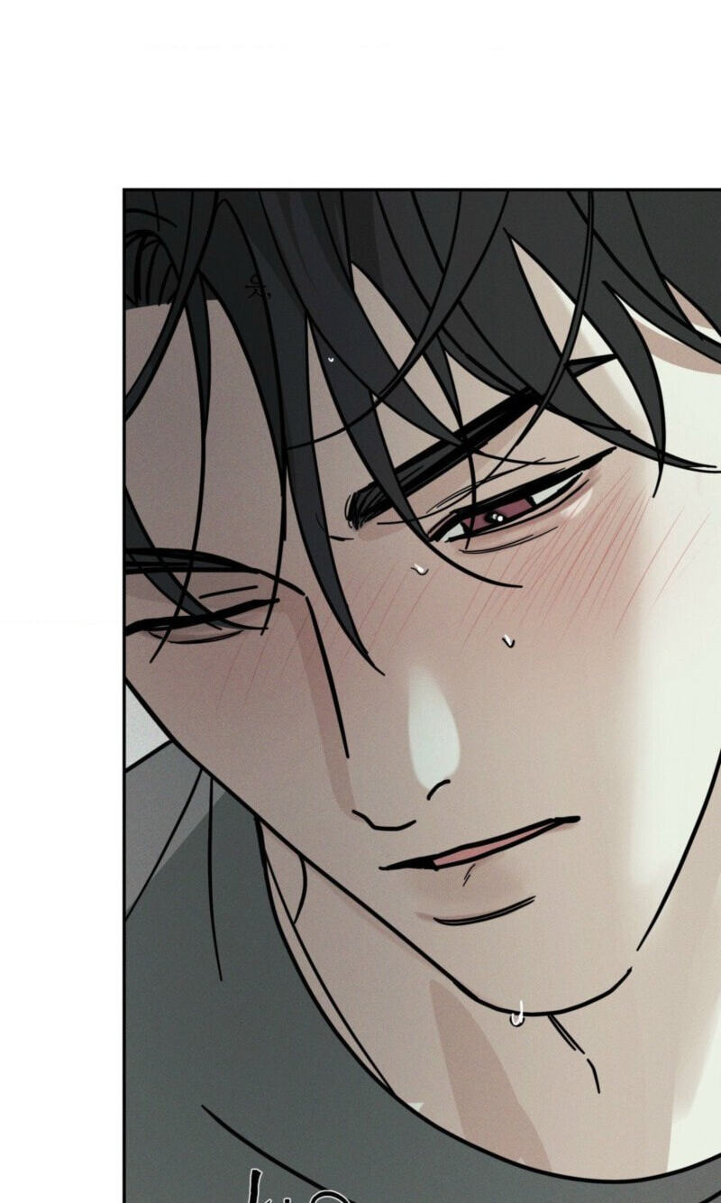 Dearest Chapter 62 page 50 - 