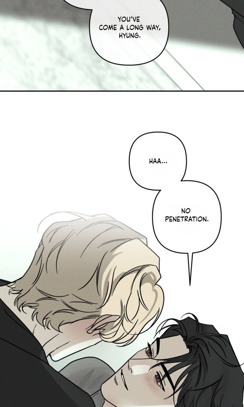 Dearest Chapter 62 page 6 - 