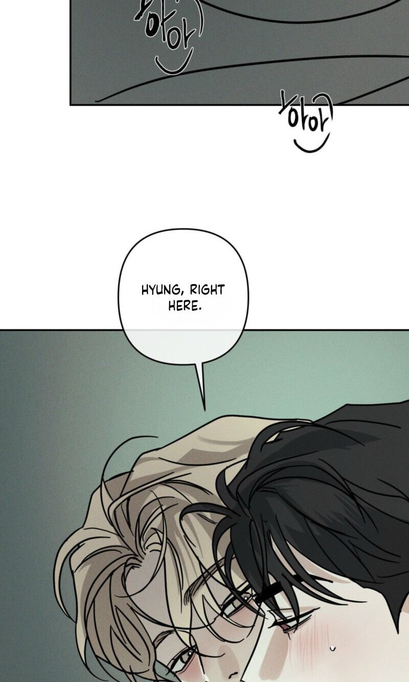Dearest Chapter 62 page 51 - 