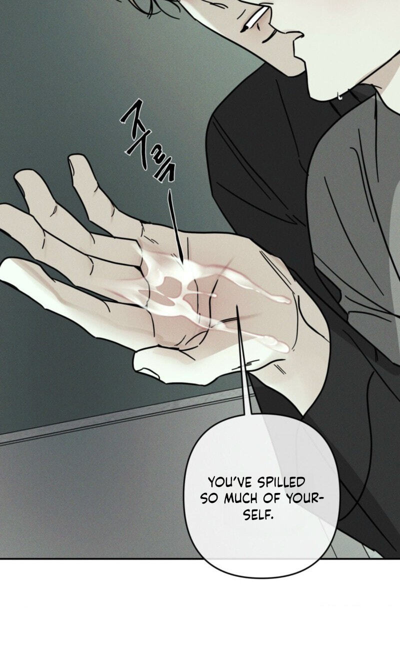 Dearest Chapter 62 page 52 - 