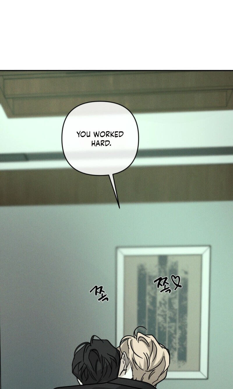 Dearest Chapter 62 page 53 - 