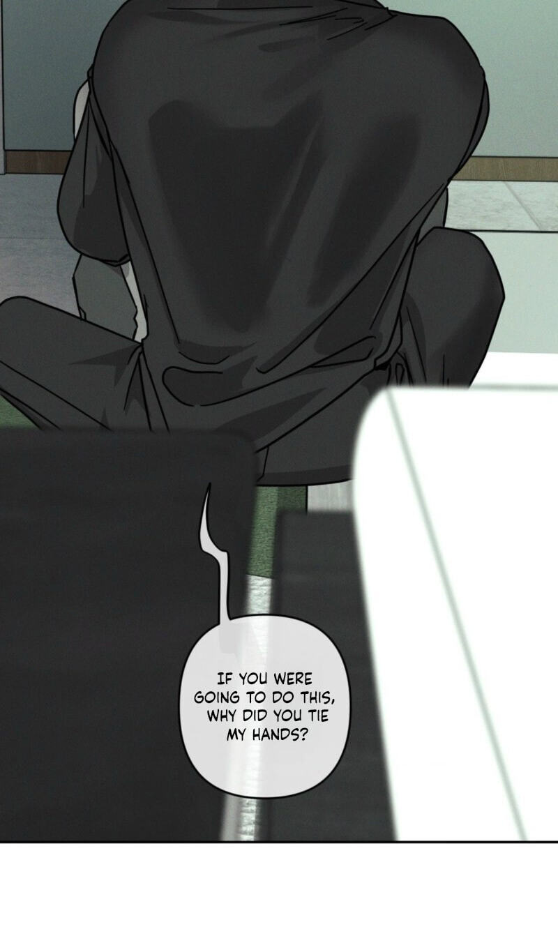 Dearest Chapter 62 page 54 - 