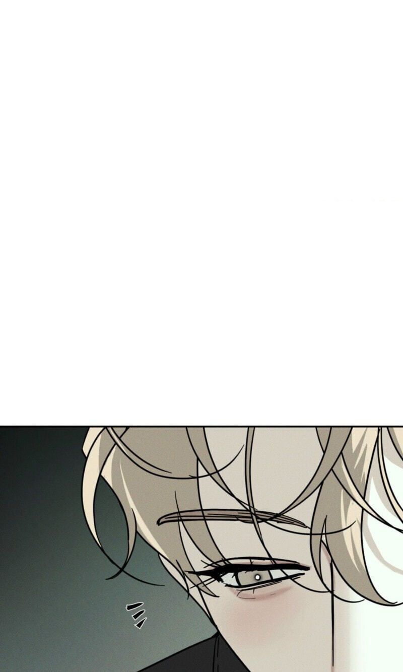 Dearest Chapter 62 page 55 - 