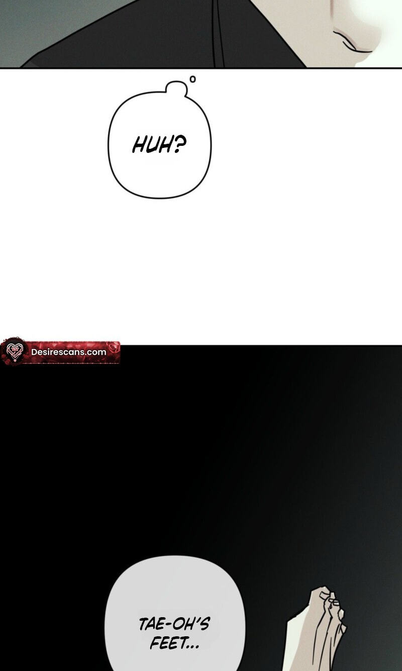 Dearest Chapter 62 page 56 - 