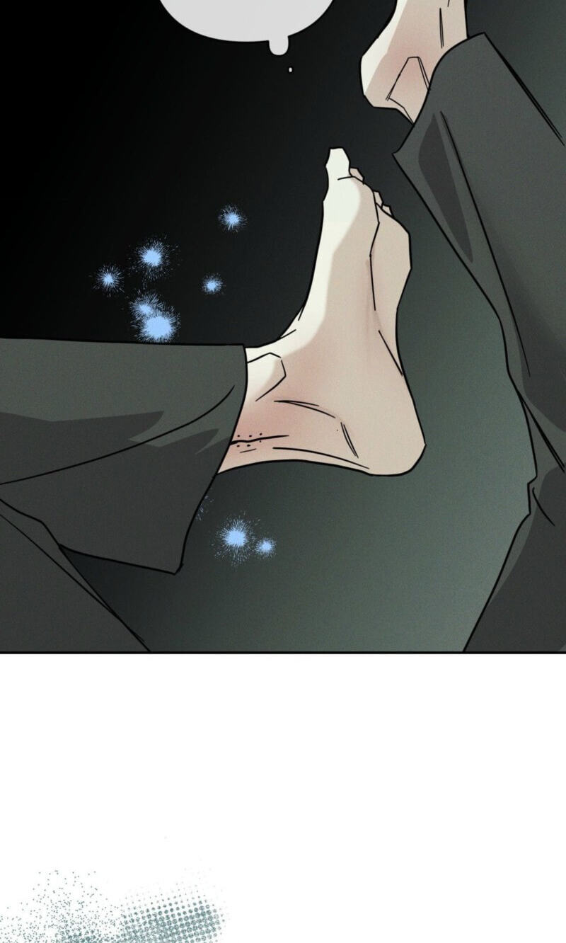 Dearest Chapter 62 page 57 - 