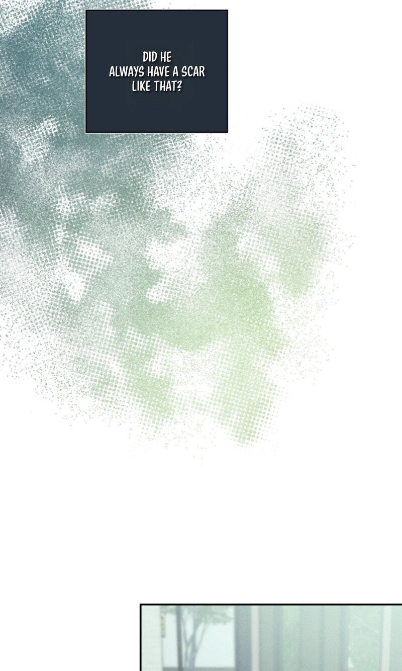 Dearest Chapter 62 page 58 - 
