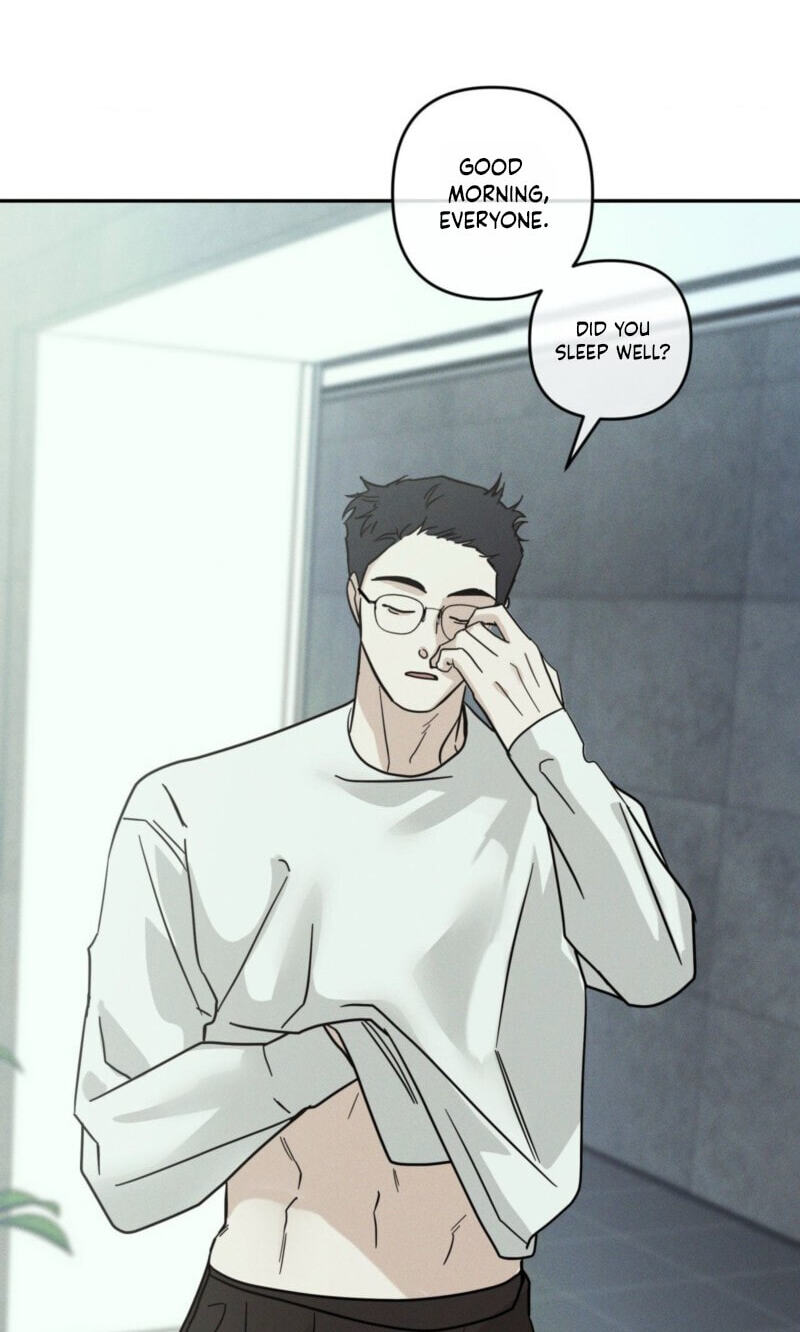 Dearest Chapter 62 page 60 - 