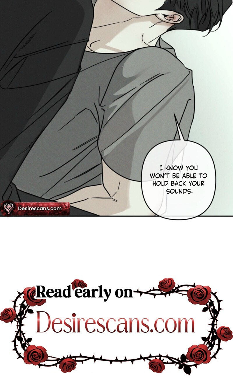 Dearest Chapter 62 page 7 - 