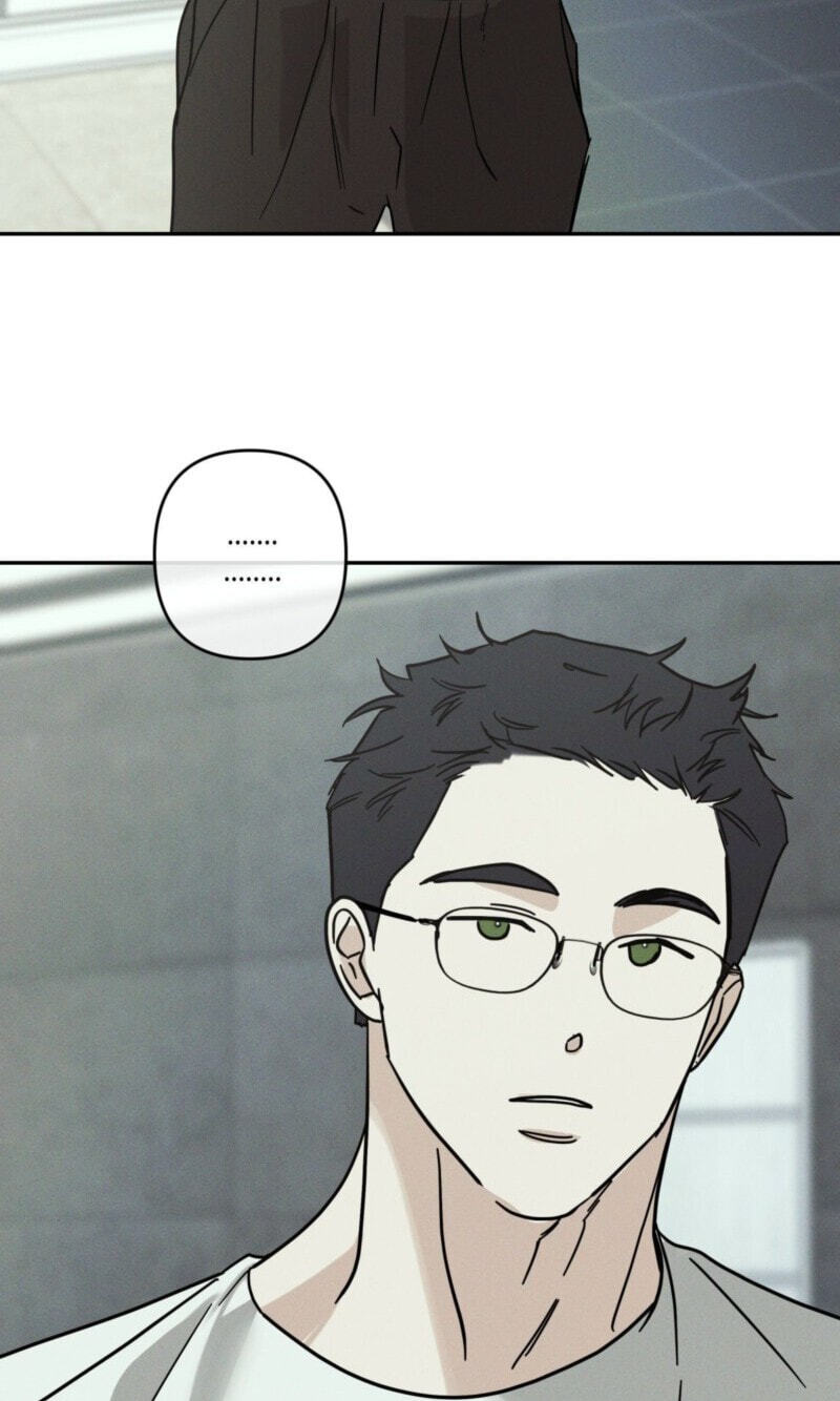 Dearest Chapter 62 page 61 - 