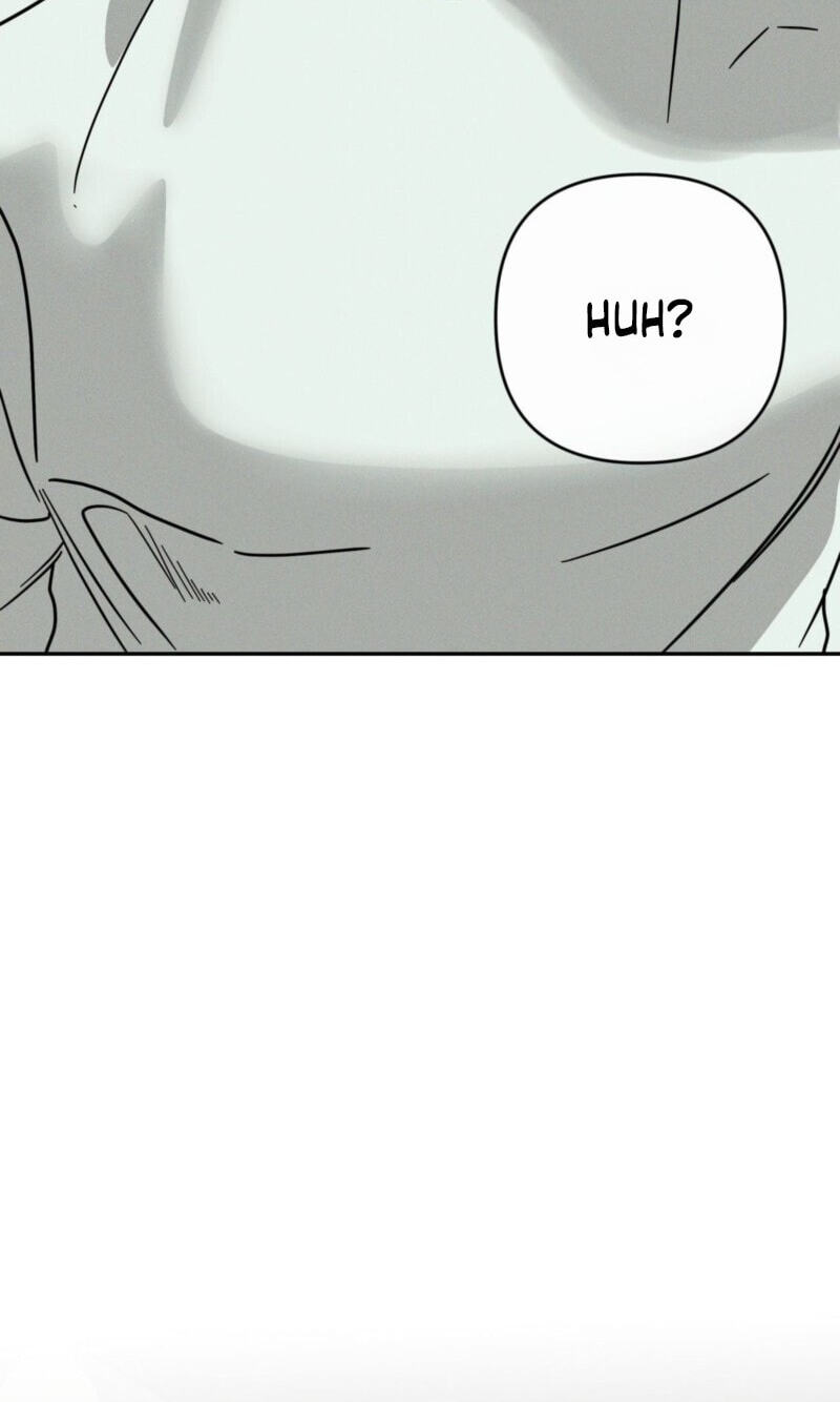 Dearest Chapter 62 page 62 - 