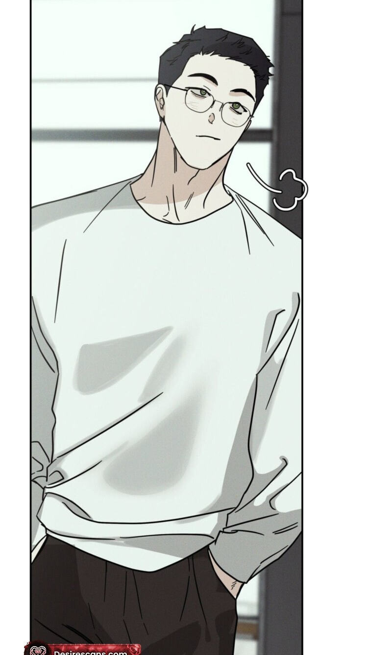 Dearest Chapter 62 page 65 - 