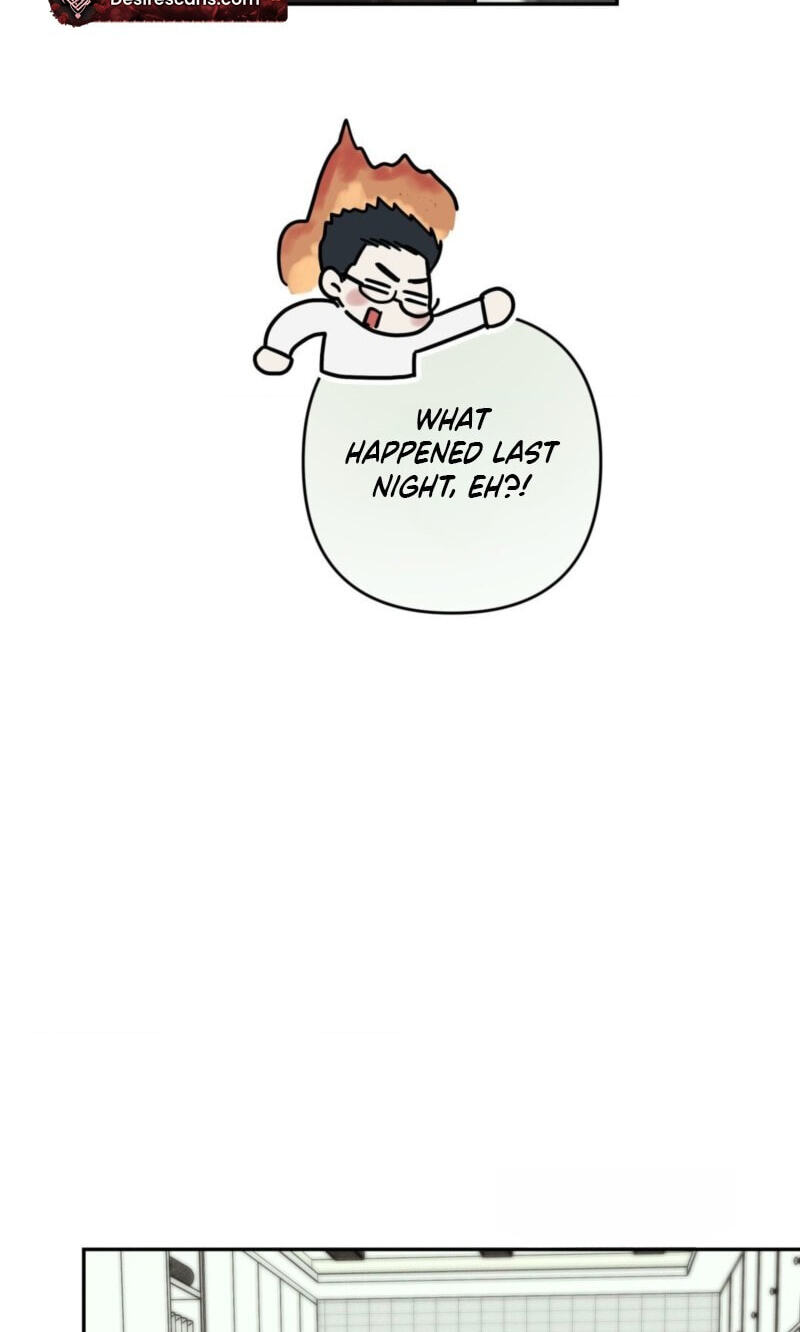 Dearest Chapter 62 page 66 - 