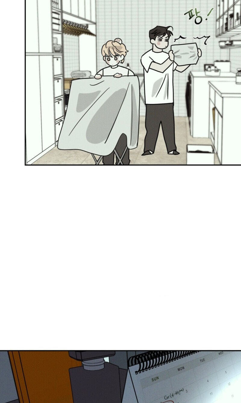 Dearest Chapter 62 page 67 - 
