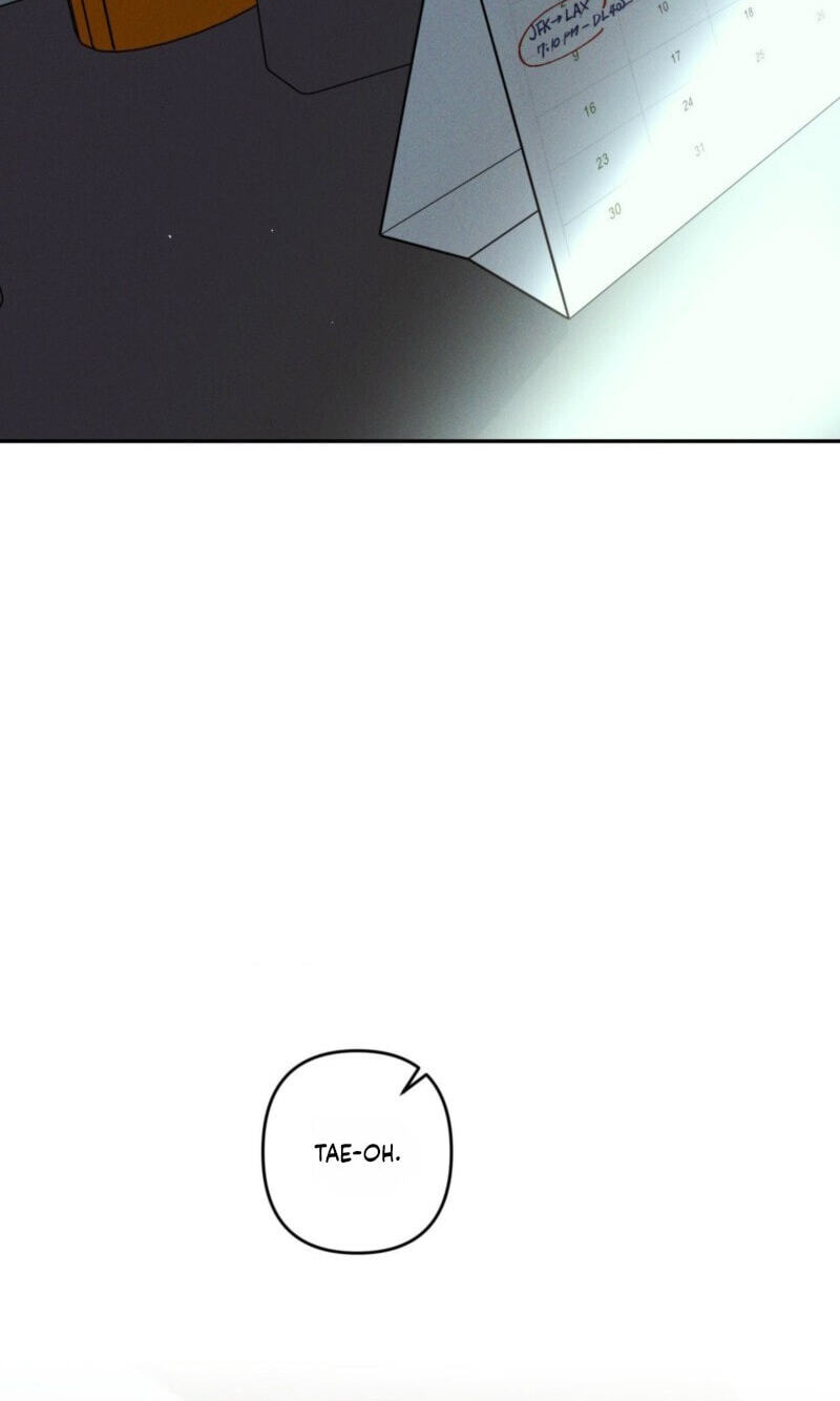 Dearest Chapter 62 page 68 - 