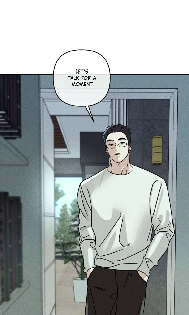 Dearest Chapter 62 page 70 - 