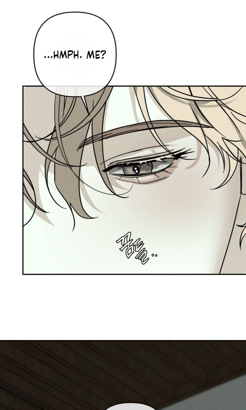 Dearest Chapter 62 page 8 - 