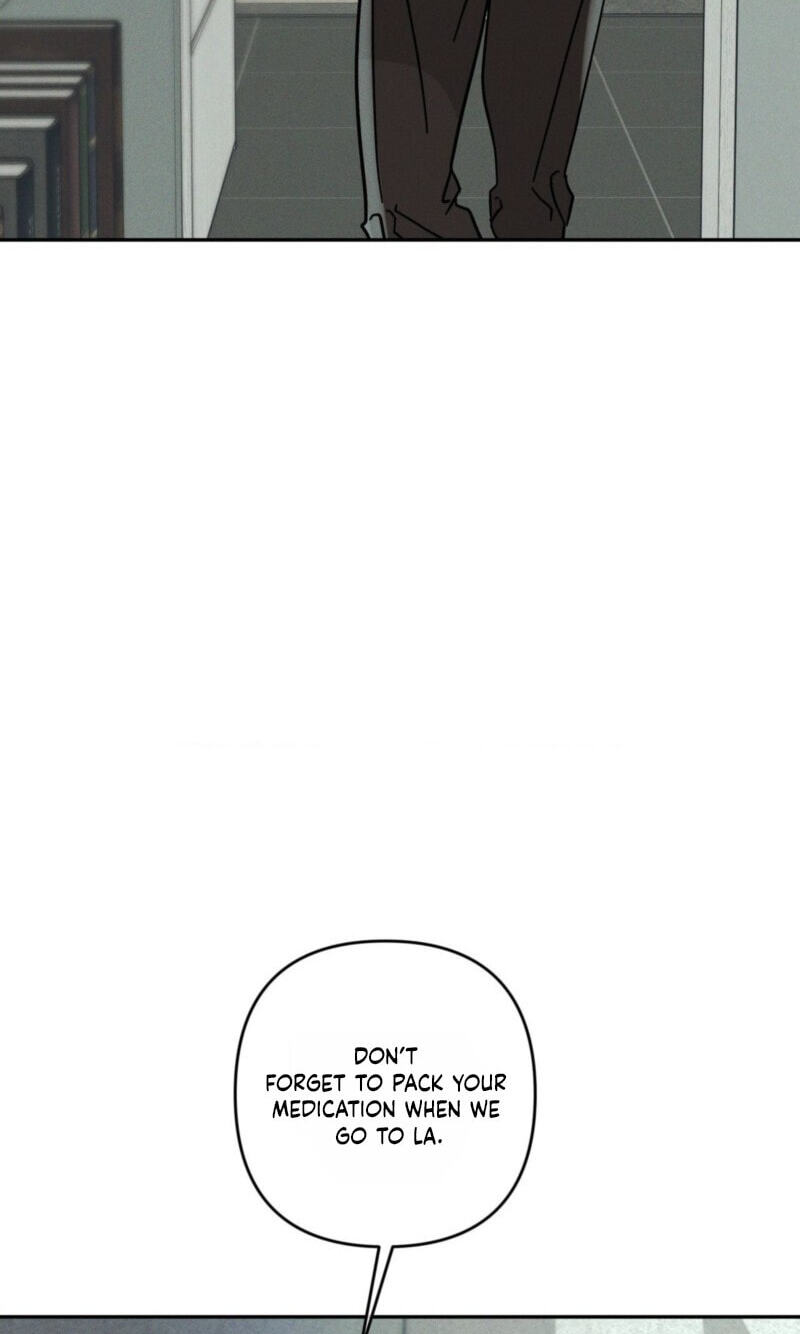 Dearest Chapter 62 page 71 - 
