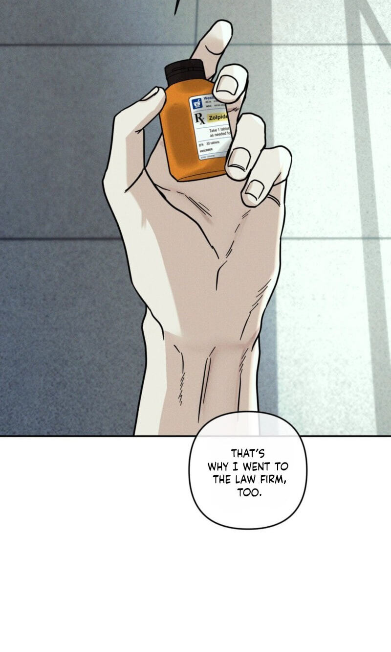 Dearest Chapter 62 page 72 - 