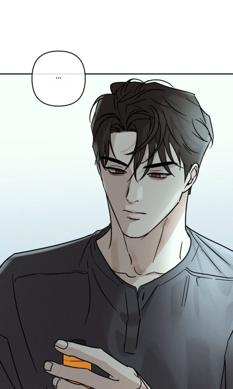 Dearest Chapter 62 page 73 - 