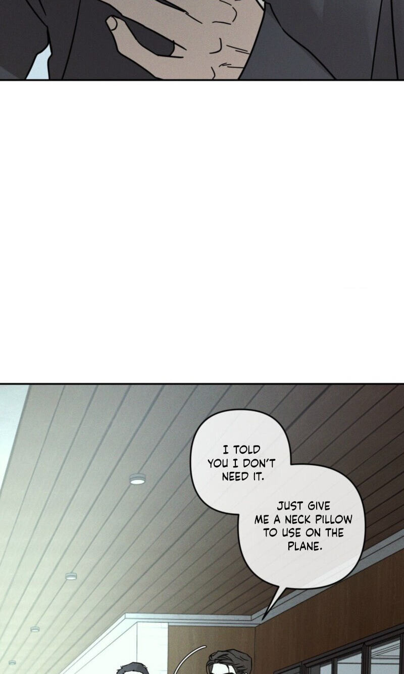 Dearest Chapter 62 page 74 - 