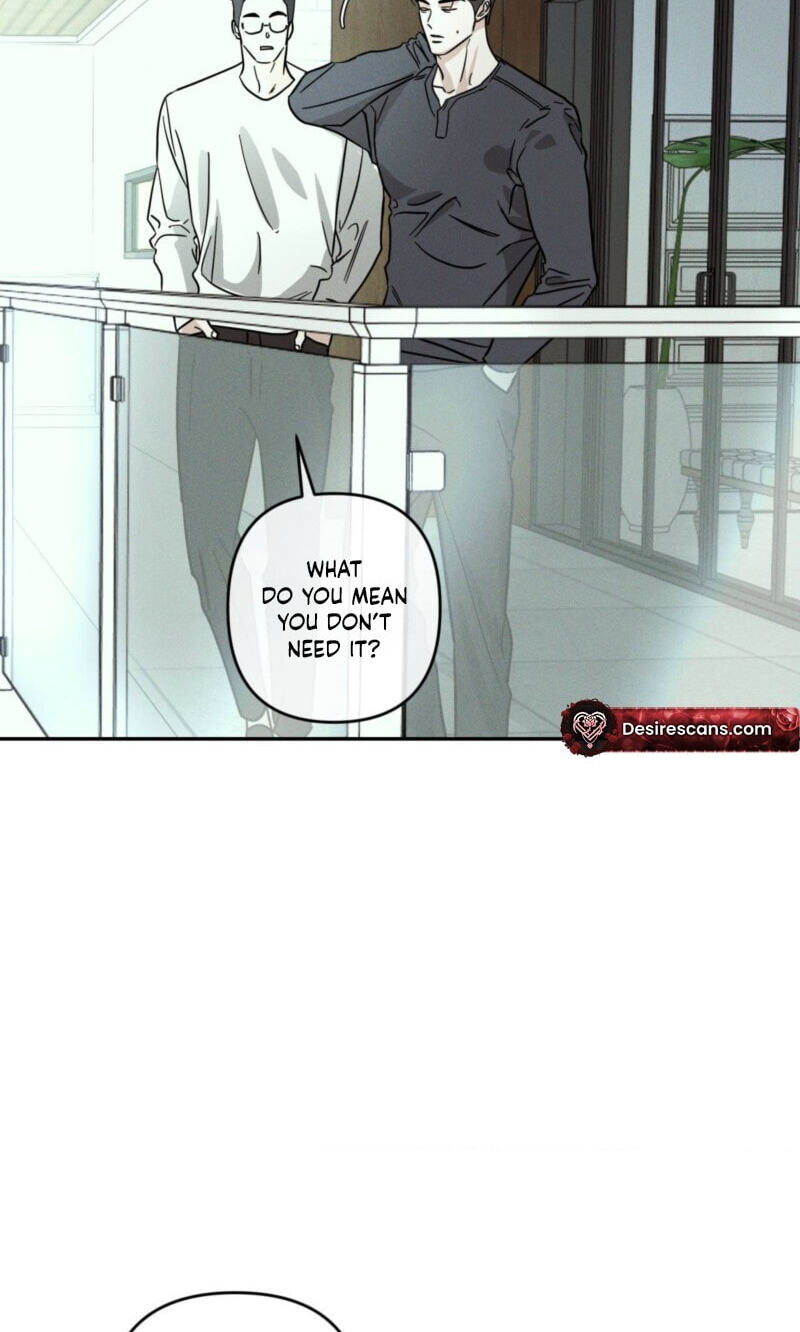 Dearest Chapter 62 page 75 - 