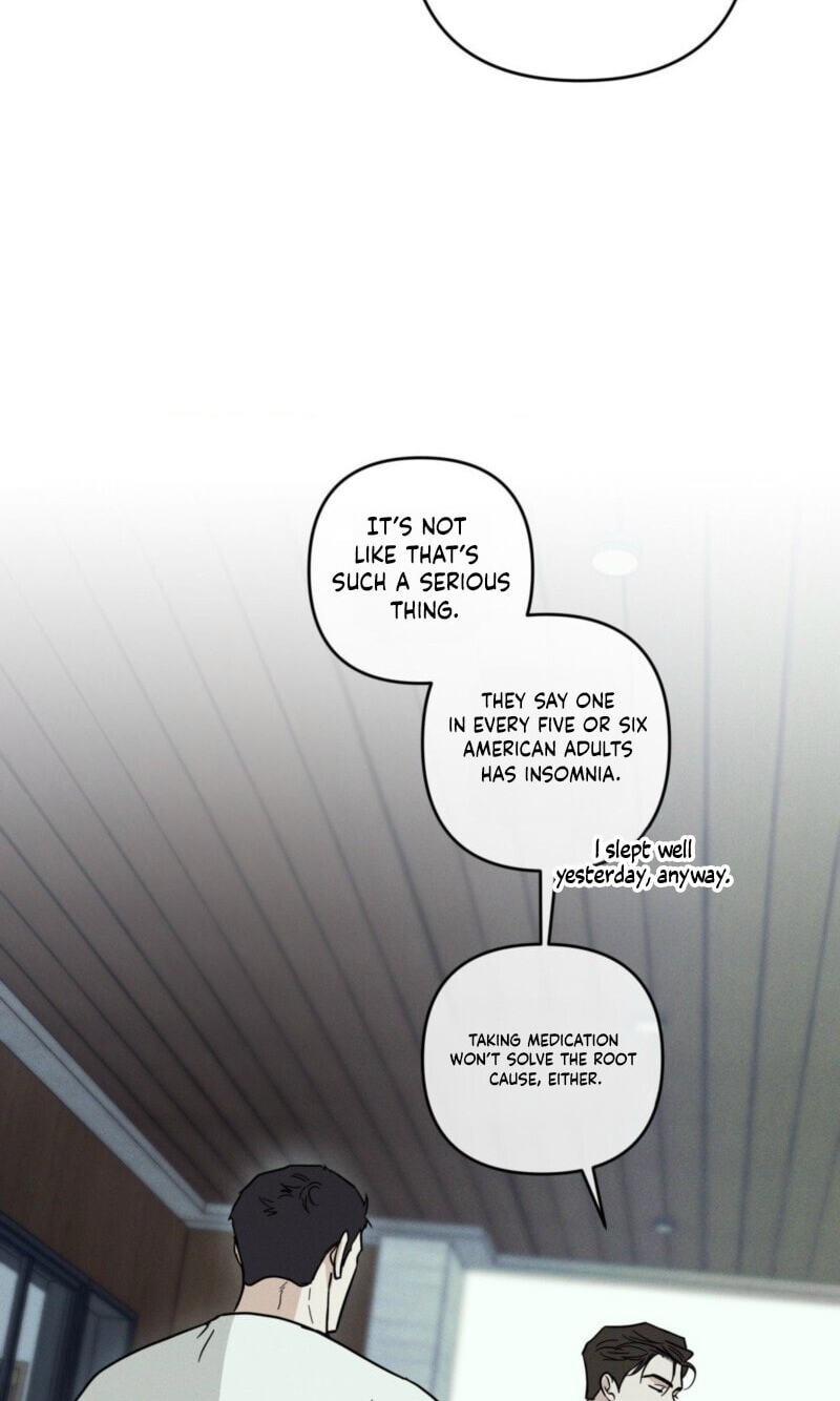Dearest Chapter 62 page 77 - 