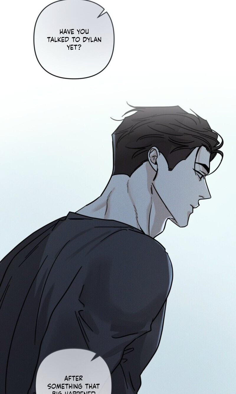 Dearest Chapter 62 page 79 - 