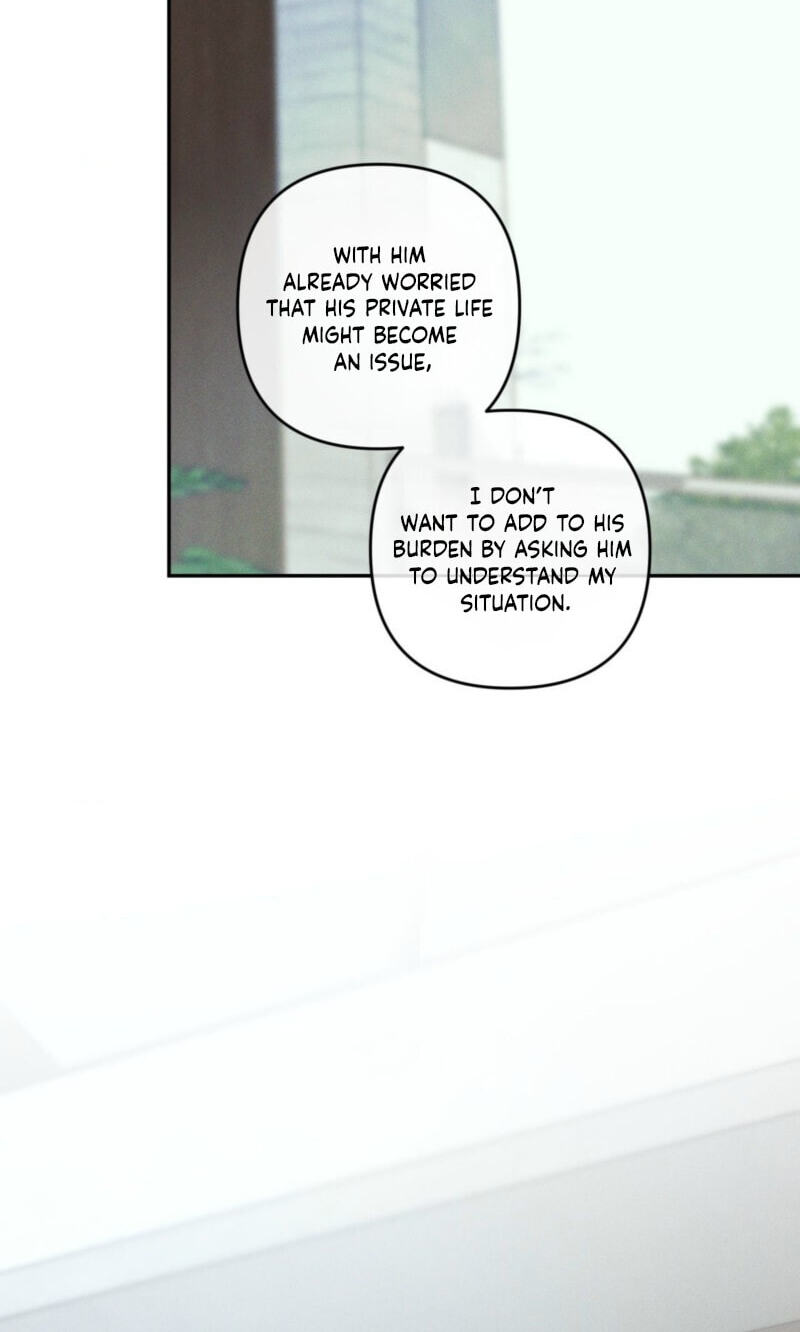 Dearest Chapter 62 page 81 - 