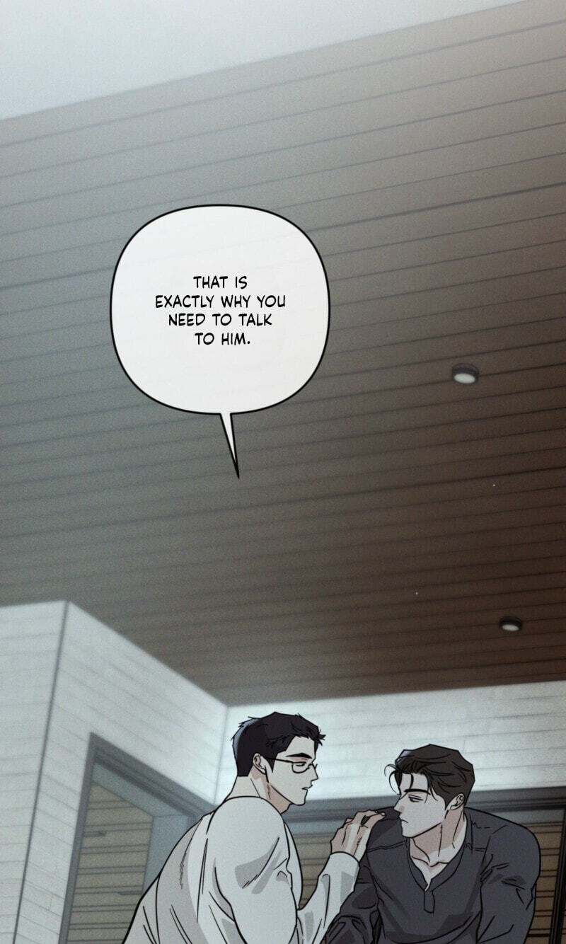 Dearest Chapter 62 page 82 - 