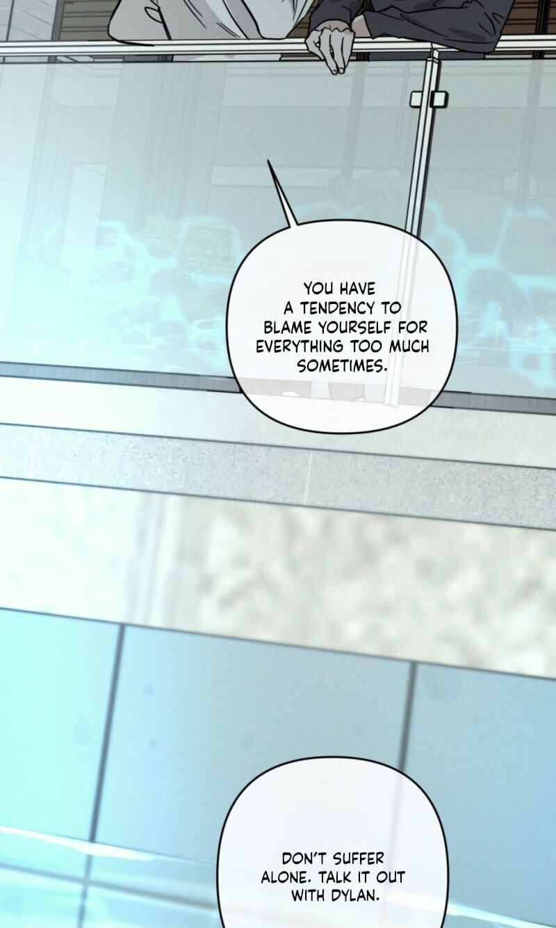 Dearest Chapter 62 page 83 - 