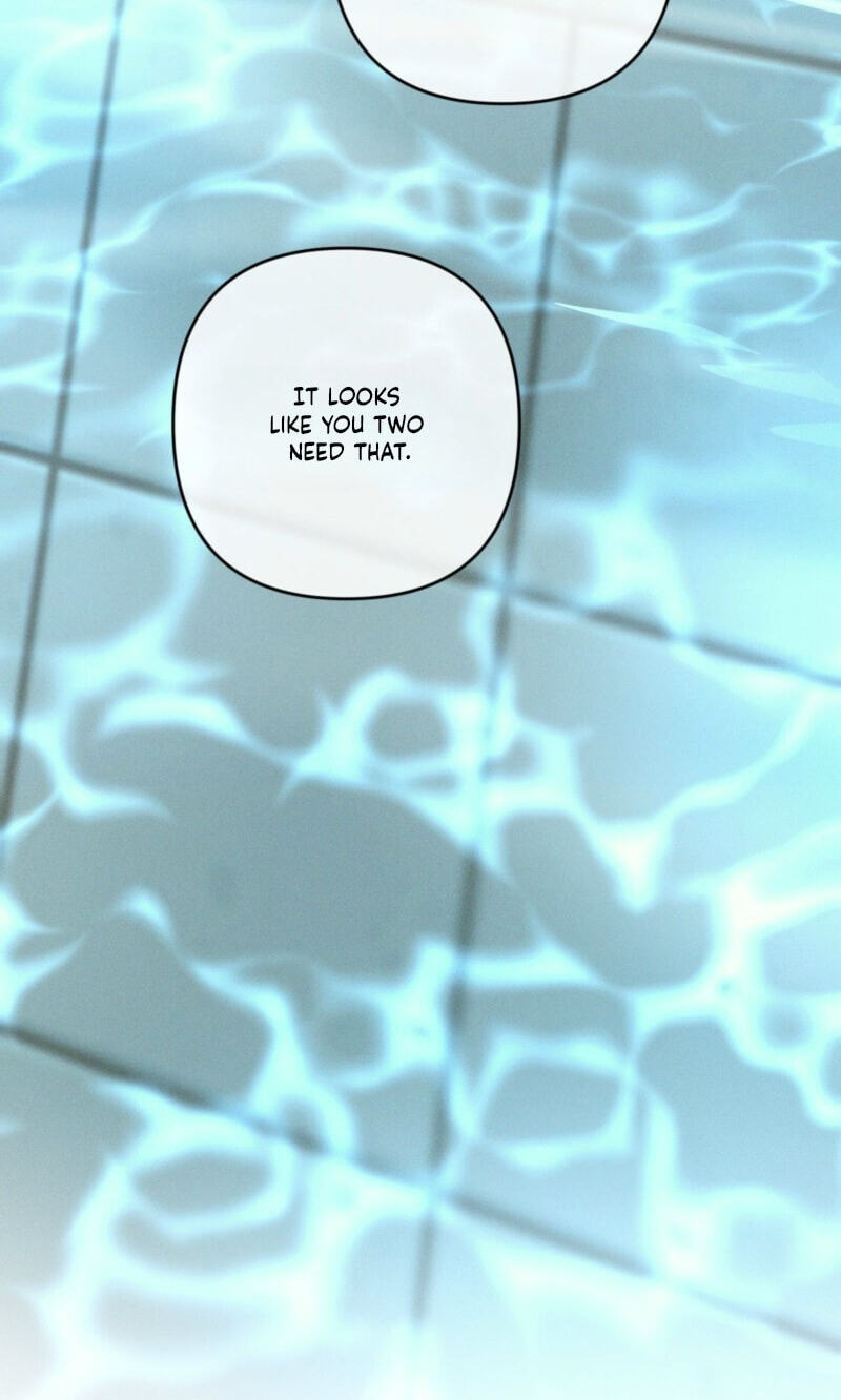 Dearest Chapter 62 page 84 - 