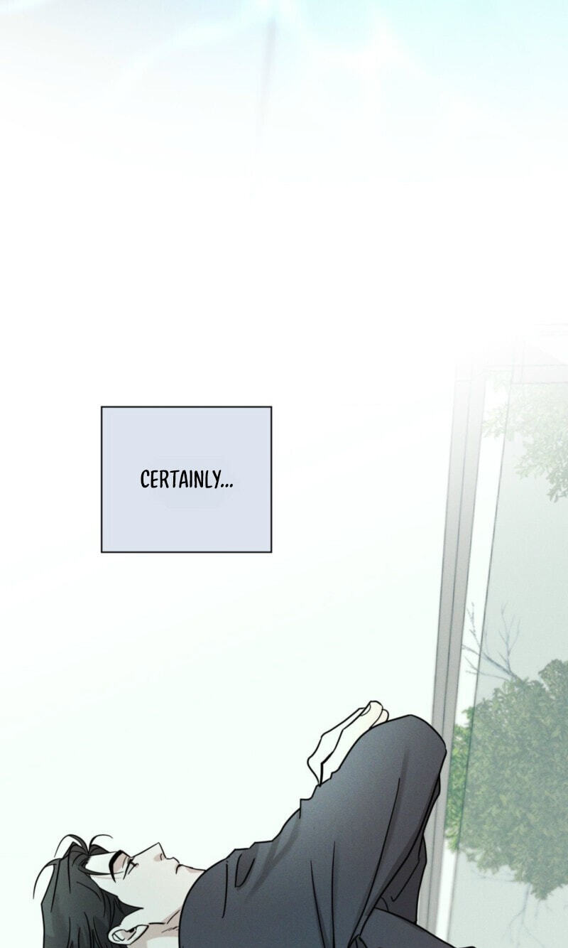 Dearest Chapter 62 page 85 - 